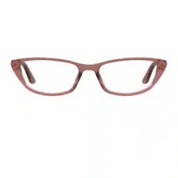 Women Cat-Eye Full-Rim Frame-1038800165317-image-12