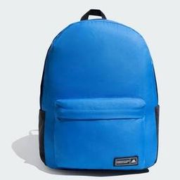 Boys Classic 3S Top Backpack-image-11