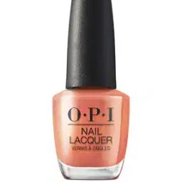Spring '25 Nail Lacquer - Keep It Surreal-image-45