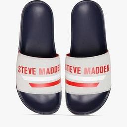 Stylised Pool Sliders-picture-15