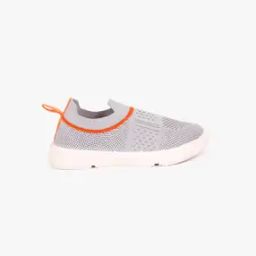 Low-Top Slip-On Shoes-picture-35