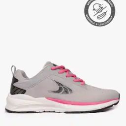 Flyfoam  Training Shoes-image-45