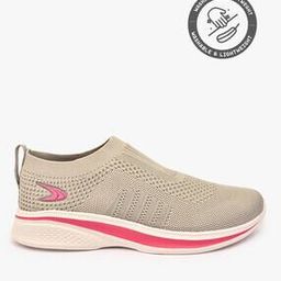 Slip-On Walking Shoes-image-71