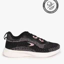 Women D-Sara Lace-Up Lifestyle Shoes-picture-17