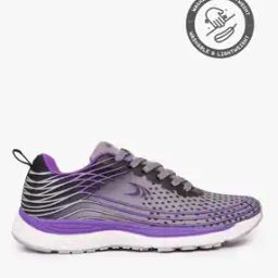 Superflyfoam Running Shoes-42