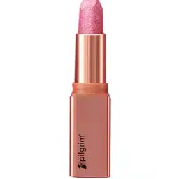 Glitter Lipstick 3D Glitter Formula Lip Stick - 01 Jumeirah Jewel-35