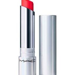 Glow Play Tender Talk Lip Balm - Serve-2