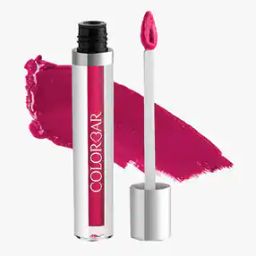 Kiss Proof Dpg Liquid Lip- Blush Crush 004-image-36