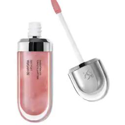 3D Hydra Lipgloss - 31 Pearly Shell-10