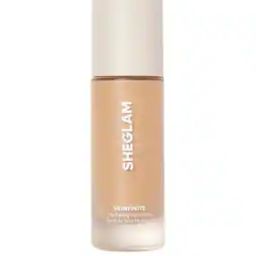 Skinfinite Hydrating Foundation - Shell-picture-5