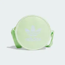 AC Round Bag-picture-11