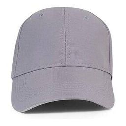Men Baseball cap with Velcro Closure-image-28