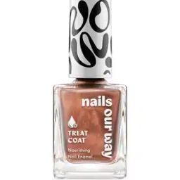 Treat Coat Nail Enamel-16