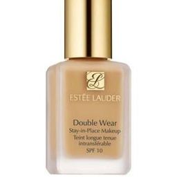 Double Wear Stay-In-Place Makeup Foundation SPF 10-2N1 Desert Beige-57