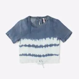 Printed Shirt-image-0
