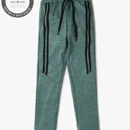 Boys Fastdry Straight Fit Track Pants-picture-38
