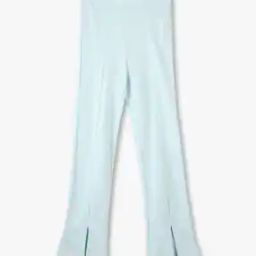 Girls Flared Pants-image-66