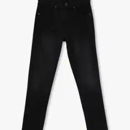 Boys Epp 3 Mid-Rise Slim Fit Jeans-picture-14