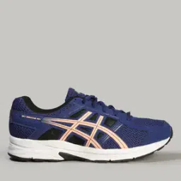 Gel-Contend 4b+ Running Shoes-10