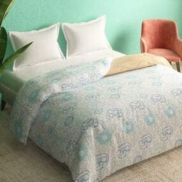 Cadence Duvet Cover-image-13
