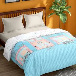 120 GSM Happiness Is Comforter-image-53
