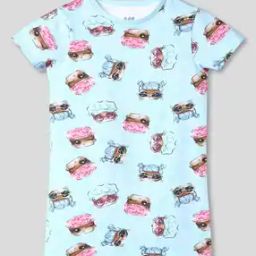 L.O.L. Nightgown-image-84