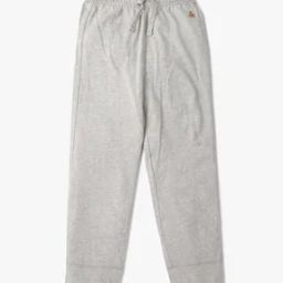 Joggers with Placement Print-45