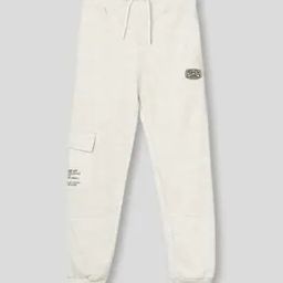 Boys Printed Straight Fit Joggers-picture-22