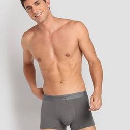 Antibacterial Premium Trunks-picture-38