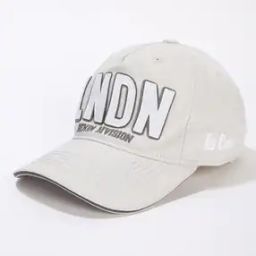 Men Baseball Cap with Applique-picture-25