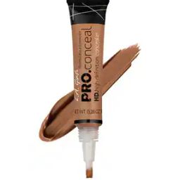 Hd Pro Conceal Toast-43