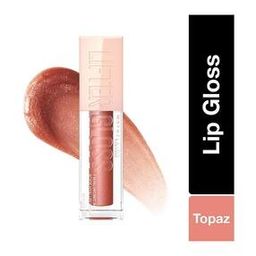 Lifter Gloss - Topaz-23