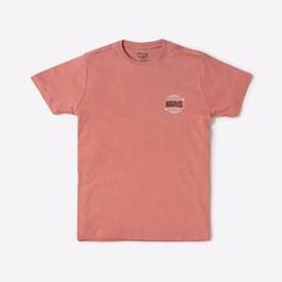 Marvel Print Round-Neck T-Shirt-image-50
