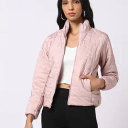 rio Zip-Front Puffer Jacket-picture-41