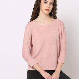 Striped Regular Fit Sweatshirt-picture-20