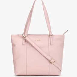 Adumu Medium Tote-image-1
