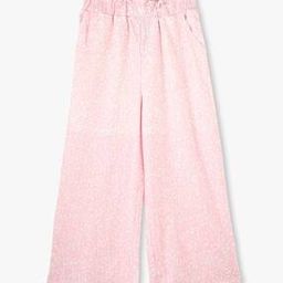 rio girls Girls All-Over Print Regular Fit Cullotes-picture-36