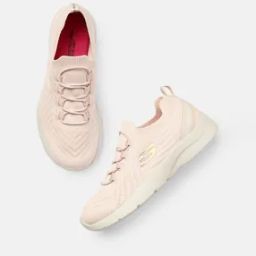 Women Dynamight 2.0 Slip-On Shoes-picture-25