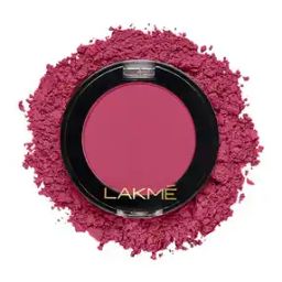 Face It Blush - B3 Perfect Plum-48