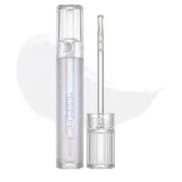 Glasting Water Lip Gloss - 00 Meteor Track-39