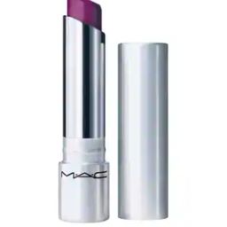 Glow Play Tender Talk Lip Balm - Trick-8