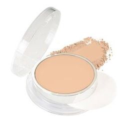 Prime & Fine Matte Pressed Powder - 02 Very Natural-image-35