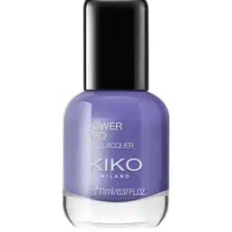 Power Pro Nail Lacquer - 241 Violet Veil-image-51