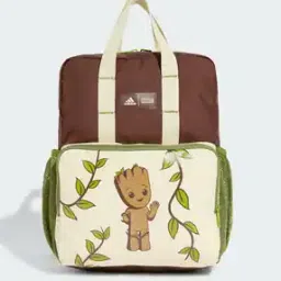 Lk Marvel IAG Backpack-picture-32