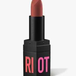 Matte Riot 283 - Apricot Cuddle-16