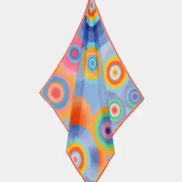 The Psychedelicious Scarves-image-11