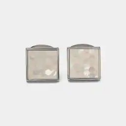Gatsby Cufflinks-picture-50
