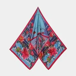Buddha's Garden Stole-image-4