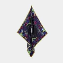 Neon Nocturne Scarf-image-8