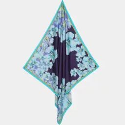 Gardens of Glass Scarf-image-35